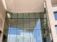 Msheireb Galleria – The Instagrammable Mall of Qatar