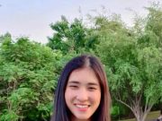 Natalie Magness – Be the one to bring the change