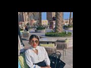 Annie’s Face Cleansing Guide