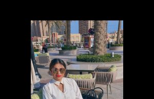 Annie’s Face Cleansing Guide