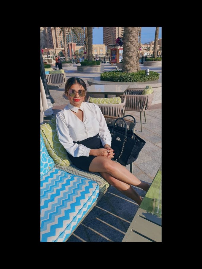 Annie’s Face Cleansing Guide