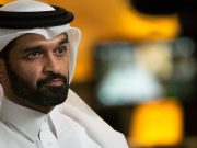 Secretary General highlights football’s power to inspire and unite at UN conference