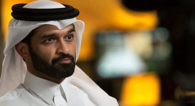 Secretary General highlights football’s power to inspire and unite at UN conference