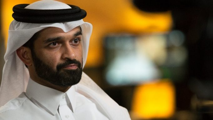 Secretary General highlights football’s power to inspire and unite at UN conference