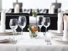 Top Fine Dining Indian Restaurants in Qatar