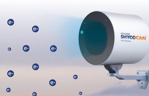 World’s ‘first and only real-time’ Covid virus attenuation device launched in Qatar