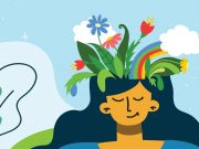 Steps for Better Living Experiences