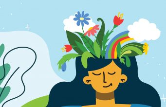 Steps for Better Living Experiences