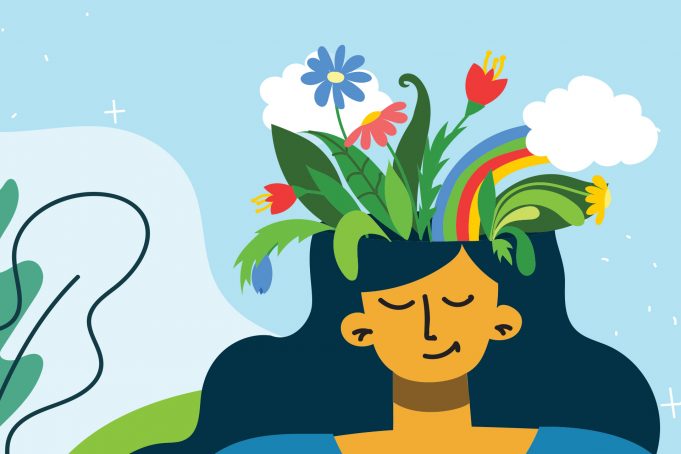 Steps for Better Living Experiences