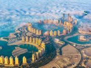 Phase 3 of the gradual lifting of Covid-19 restrictions with effect from Friday