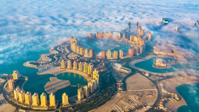 Phase 3 of the gradual lifting of Covid-19 restrictions with effect from Friday