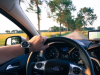 How to make a request for Vehicle Cancellation in Qatar?