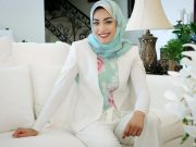 Alaa Afify -“It’s Never too Early,It’s Never Impossible”