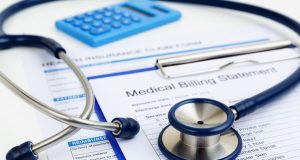How to Obtain Medical Certificate from Medical Commission Department?