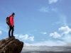 The Life Changing Lessons to Learn