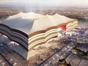 Buy FIFA Arab Cup Qatar 2021™ tickets