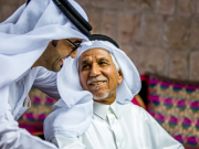 Ehsan-Center for Empowerment and Elderly Care