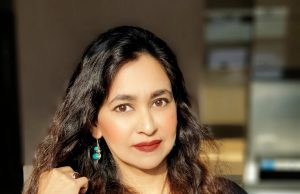 An Inspiring & Motivating Life-Story of Women Entrepreneur – Rahatt Mansoor Ali