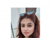 The Importance of Having a Nighttime Skin Care Routine!