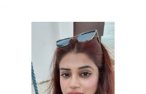 The Importance of Having a Nighttime Skin Care Routine!