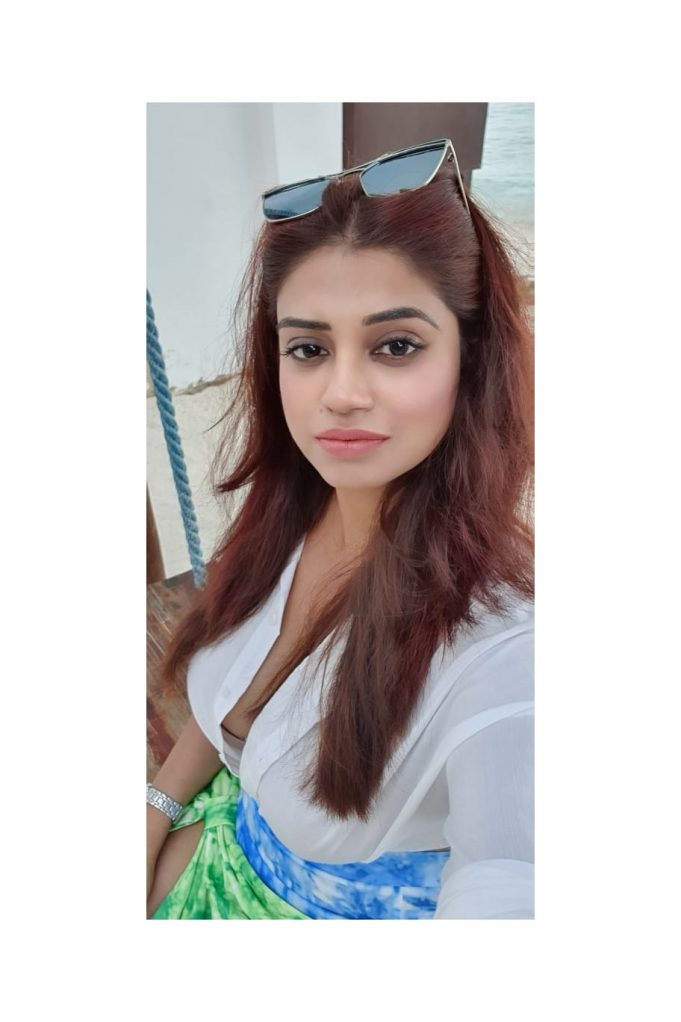 The Importance of Having a Nighttime Skin Care Routine!