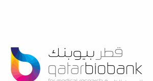 Qatar Biobank – A Regional Hub for Medical research and Expertise