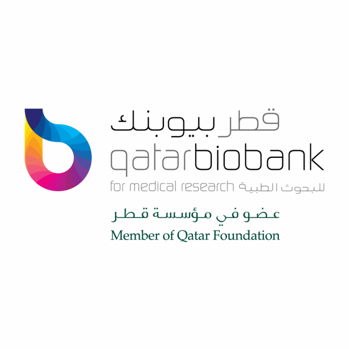 Qatar Biobank – A Regional Hub for Medical research and Expertise