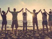 A life full of Favorites- Happy Friendship Day