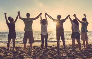 A life full of Favorites- Happy Friendship Day