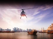 Outing Qatar -Qatar’s Finest Luxury Tourism Agency