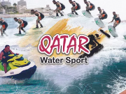 Qatar Water Sports-One Destination for all Water Sports Activities in Qatar