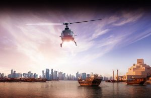 Outing Qatar -Qatarās Finest Luxury Tourism Agency