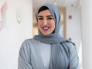 Afraa Al Noaimi: Josoor Insitute continues to build expertise on the road to Qatar 2022