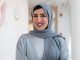 Afraa Al Noaimi: Josoor Insitute continues to build expertise on the road to Qatar 2022