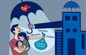 Guide on list of Insurance Companies in Qatar
