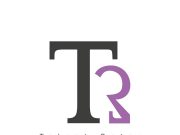 Trinity Talent Qatar – Pioneering Talent Agency in Doha