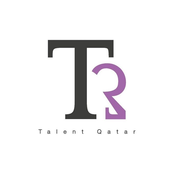 Trinity Talent Qatar – Pioneering Talent Agency in Doha