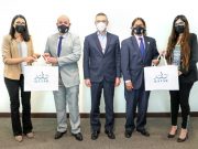 THE BIZZ AMEA 2021 coming to DOHA