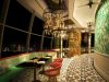 Iksha360 – Food they say has a culture, It has a history, it has a story ,It has a relationship