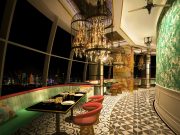 Iksha360 – Food they say has a culture, It has a history, it has a story ,It has a relationship