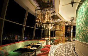 Iksha360 – Food they say has a culture, It has a history, it has a story ,It has a relationship