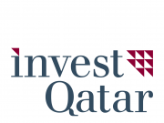 A Guide all about How & where to Invest in Qatar