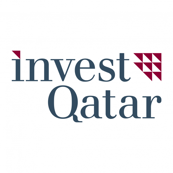 A Guide all about How & where to Invest in Qatar