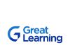 Want to learn new skills through online courses for free?