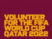 Host a Volunteer Programme for FIFA World Cup Qatar 2022™