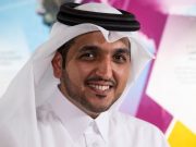 Qatar set to deliver the largest volunteer activation in its history to support FIFA World Cup™