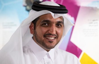 Qatar set to deliver the largest volunteer activation in its history to support FIFA World Cup™