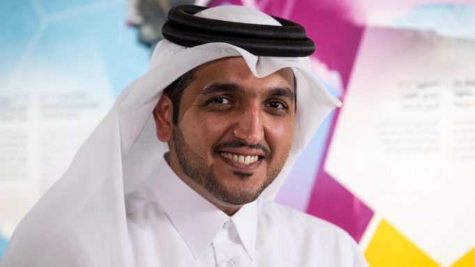 Qatar set to deliver the largest volunteer activation in its history to support FIFA World Cup™