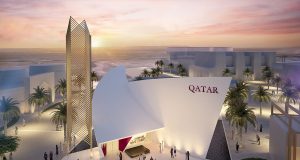 Qatar all set for Expo 2020 Dubai