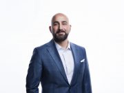 Emad-Story of an Educator making a difference through Play